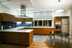 kitchen extensions Cowbridge